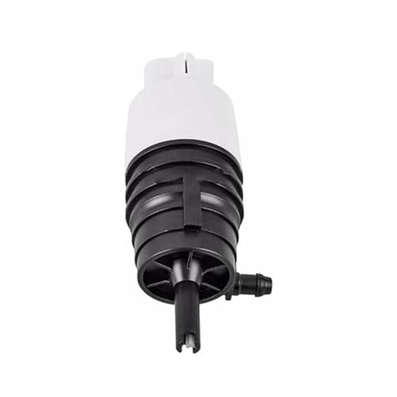 XEDLAMP A0998660121 Qualitäts-Windschutzscheiben-Scheibenwaschanlage, for Mercedes, for Benz, CE GLC OEM A2058660100 Ersatzmotor für Scheibenwaschpumpe von XEDLAMP