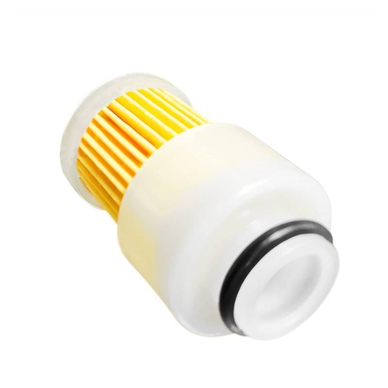 XEDLAMP Außenbord-Kraftstofffilter, for 75-115 PS 4-Takt 881540 18-7979 68V-24563-00-00 Kraftstofffilter für Kraftfahrzeuge(1pc) von XEDLAMP