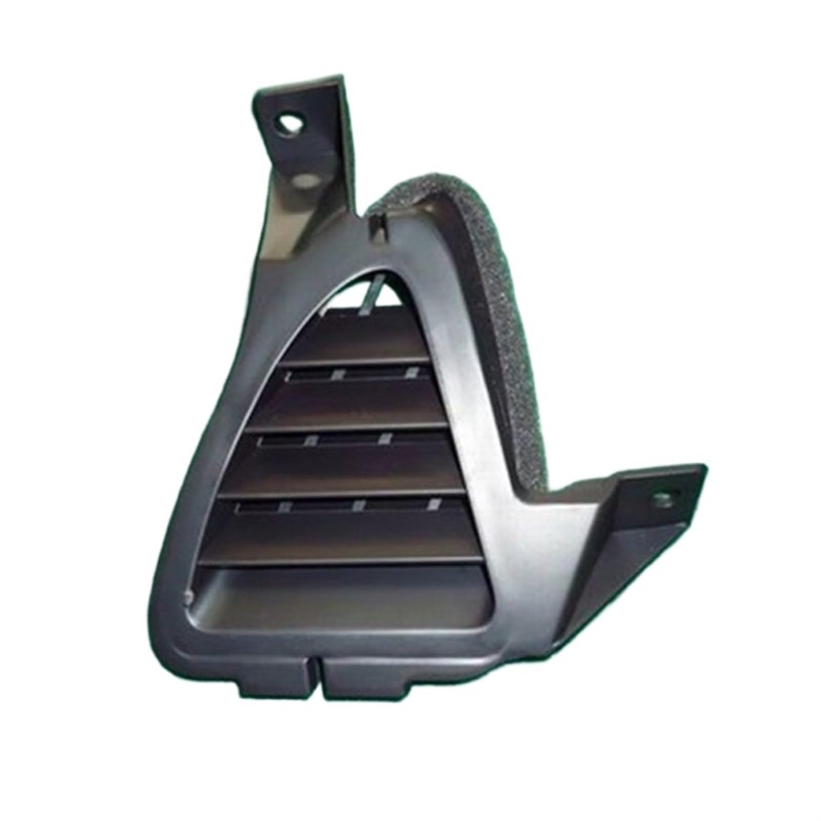 XEDLAMP Auto-Klimaanlagen-Auslass, for Mitsubishi, for Lancer EX, Klimaanlagen-Entlüftungsöffnungen Kfz-Klimaanlage(F) von XEDLAMP