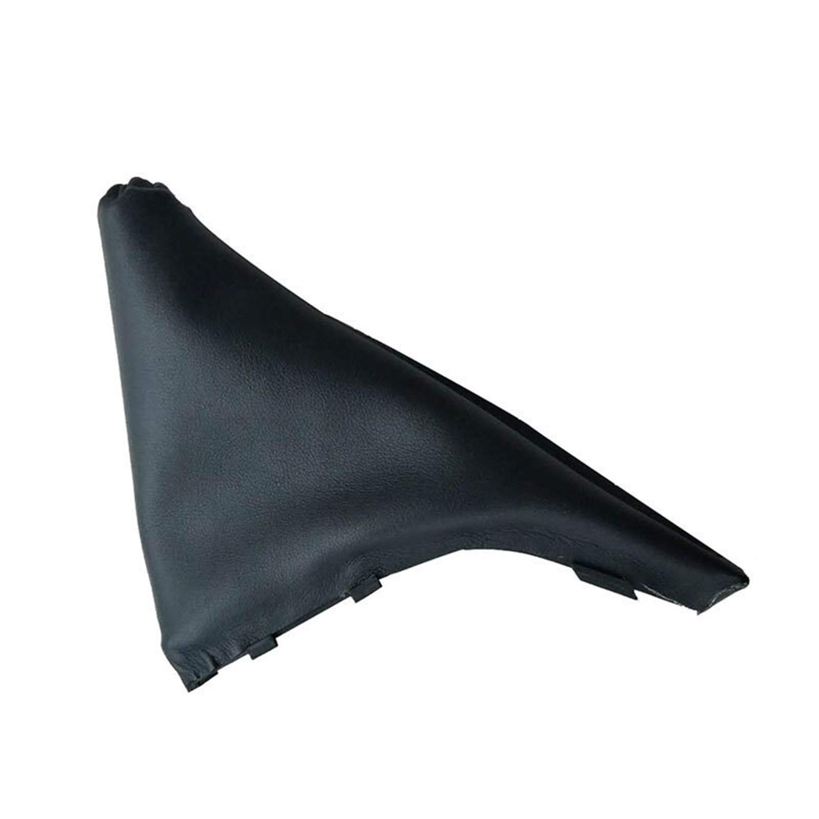 XEDLAMP Auto Schaltknauf Gaitor Handbremsmanschette Handbremsmanschette, for Opel, Astra II G 1998 1999 2000-2010 Astra Club 2002 Auto-Schalthebelknauf von XEDLAMP