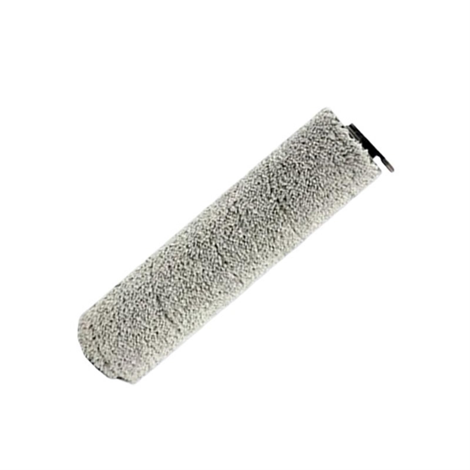 XEDLAMP Ersatzwalzenbürste und Hepa-Filter for Dreame H11 / H11 Max, Nass- und Trockensauger-Ersatzteilzubehör Staubsammelfilter(1pcs) von XEDLAMP