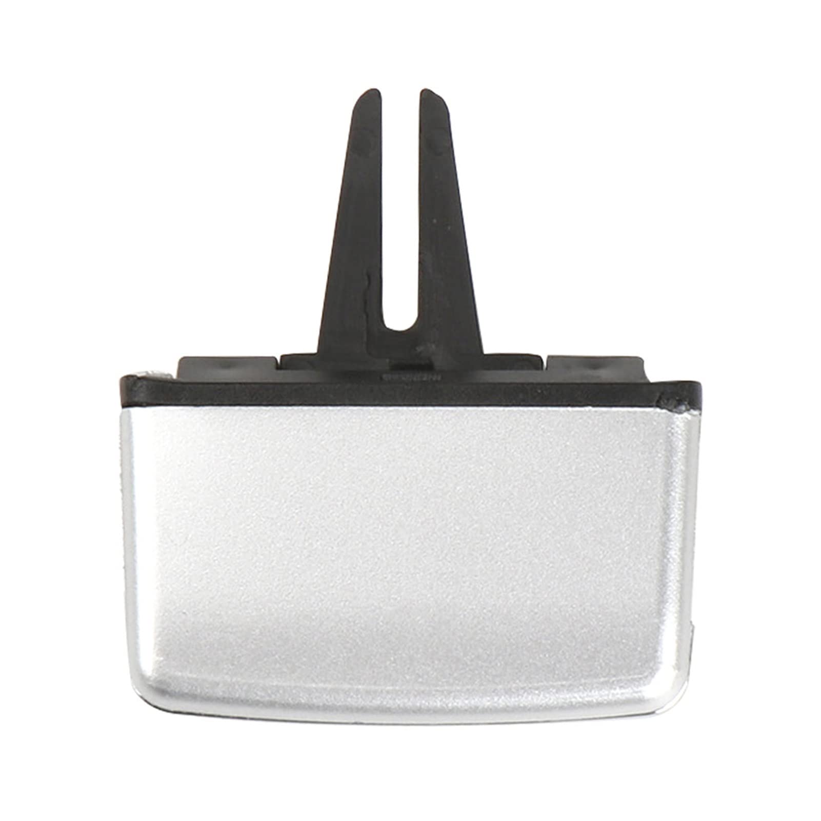 XEDLAMP Front-A/C-Klimaanlagen-Entlüftungsauslass-Clip-Reparatursatz, for Mercedes-Benz, E-Klasse W212 E260 2009–2013 Lüftungsclip für Autos von XEDLAMP