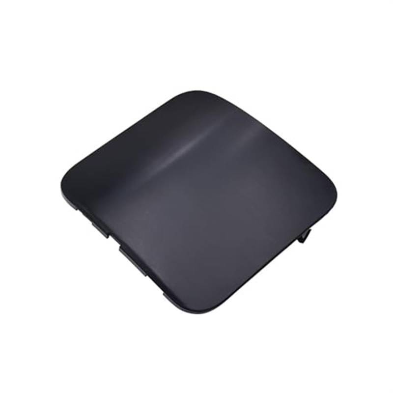 XEDLAMP Frontstoßstangengrill-Abschleppösenhaken-Kappenabdeckung, for Nissan Murano 2015-2018 622A0-5BC0H-B151 Auto-Frontstoßstangen-Abschlepphaken Abdeckung für Abschlepphaken für Kraftfahrzeuge von XEDLAMP