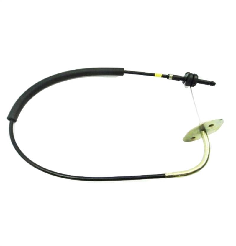 XEDLAMP GASSTEUERKABEL, for Hyundai, Starex H-1 H-200 2000-2007 2.5D von XEDLAMP