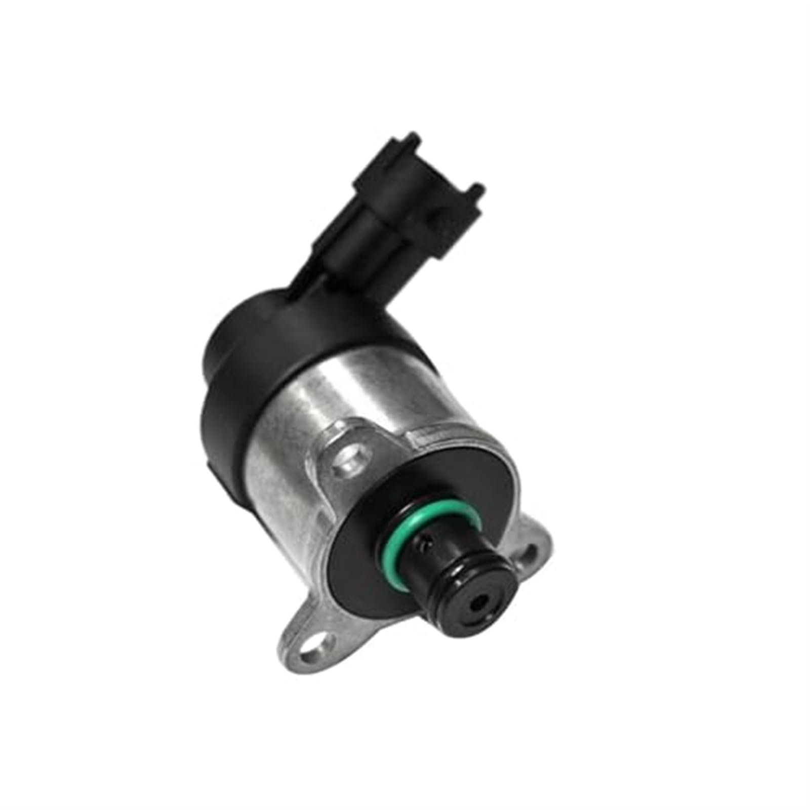 XEDLAMP Kraftstoffdruckregler, for Nissan, for Renault, for Vauxhall, 2,2 2,5 DCI 0928400672 Steuerventil Kraftstoffdruckregelung Kraftstoffpumpendruckregler von XEDLAMP