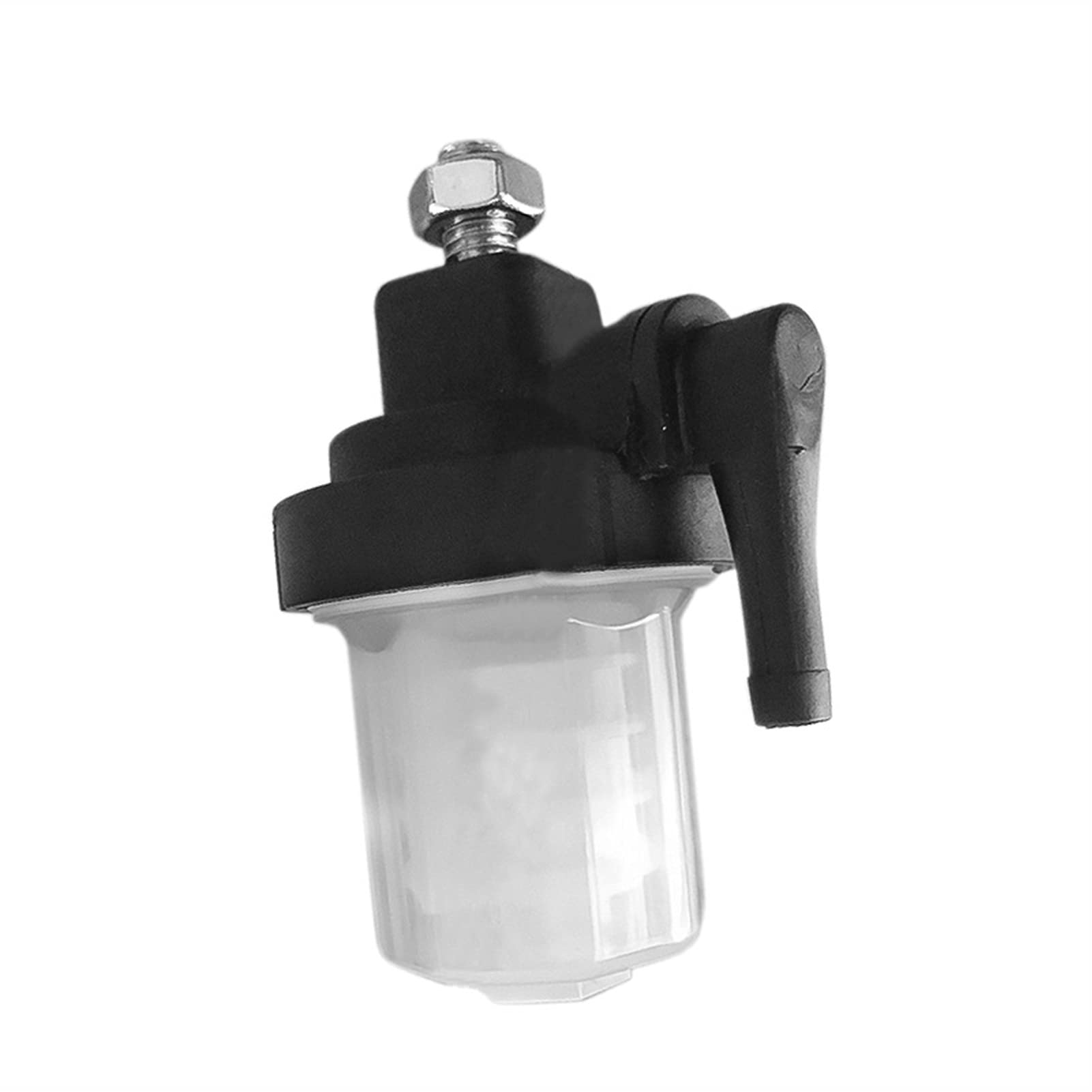 XEDLAMP Kraftstofffilter, for Mercruiser, Außenbordfilter 35-879884T Kraftstofffilter für Kraftfahrzeuge von XEDLAMP