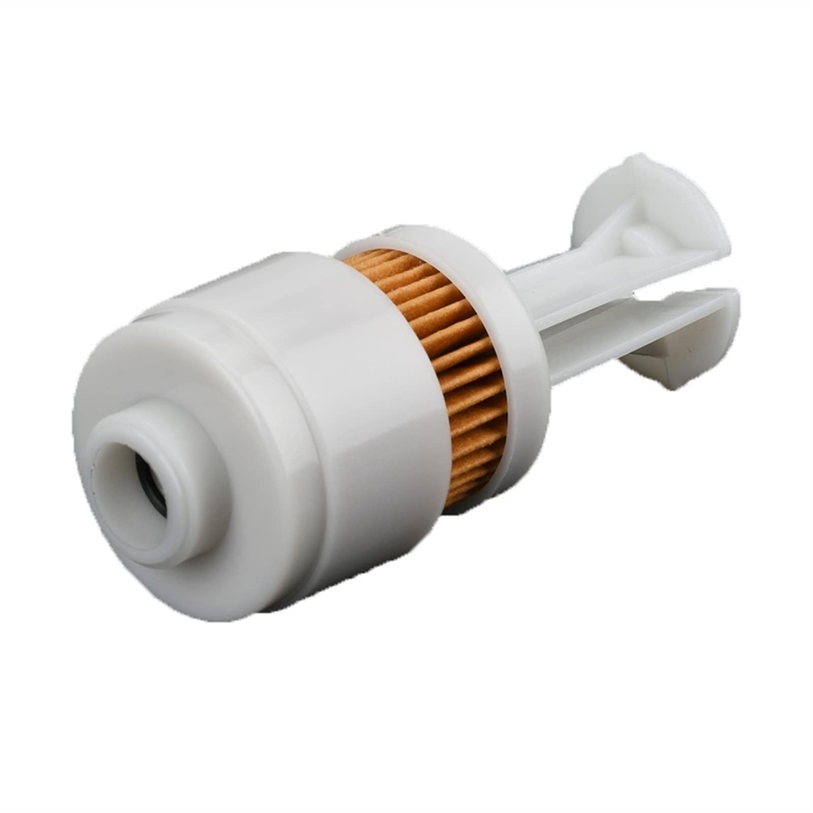 XEDLAMP Kraftstofffilter Außenbordmotor, for 18-7936 DF200 DF225 DF250 DF300 DF300T 15412-93J00 65L-24563-00 35-888289T2 Kraftstofffilter für Kraftfahrzeuge von XEDLAMP