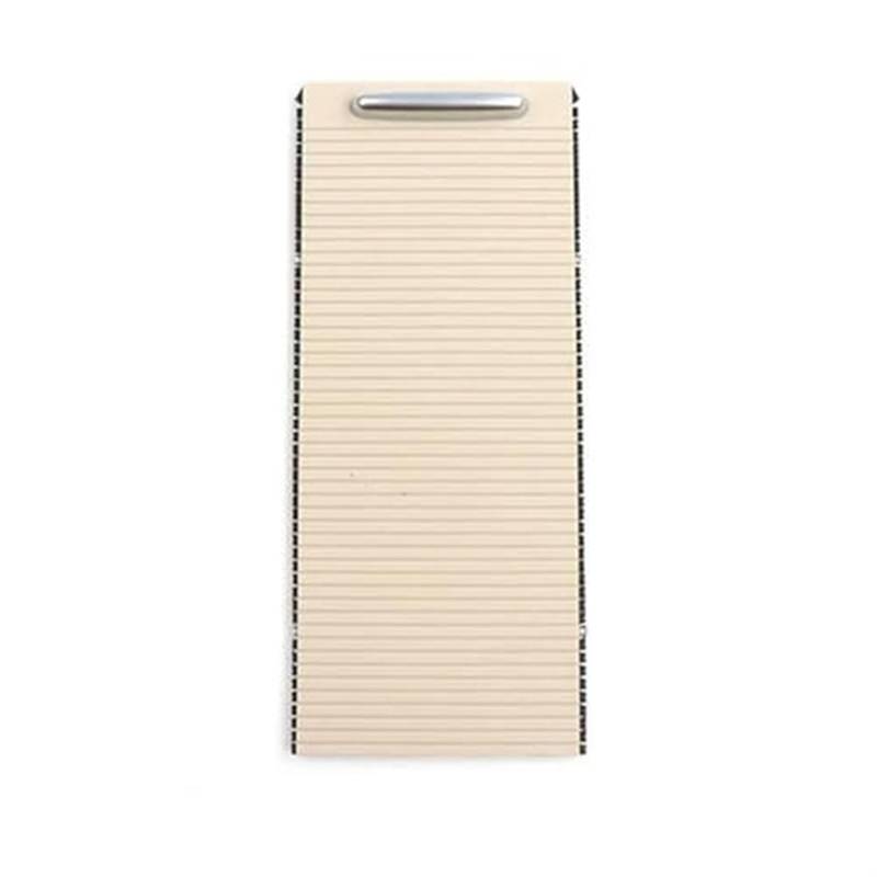 XEDLAMP Rollo for die Mittelkonsole, for Tiguan, for Sharan, Ersatz for die Abdeckung der Schiebeläden der Mittelkonsole Konsolenrollo(BEIGE) von XEDLAMP