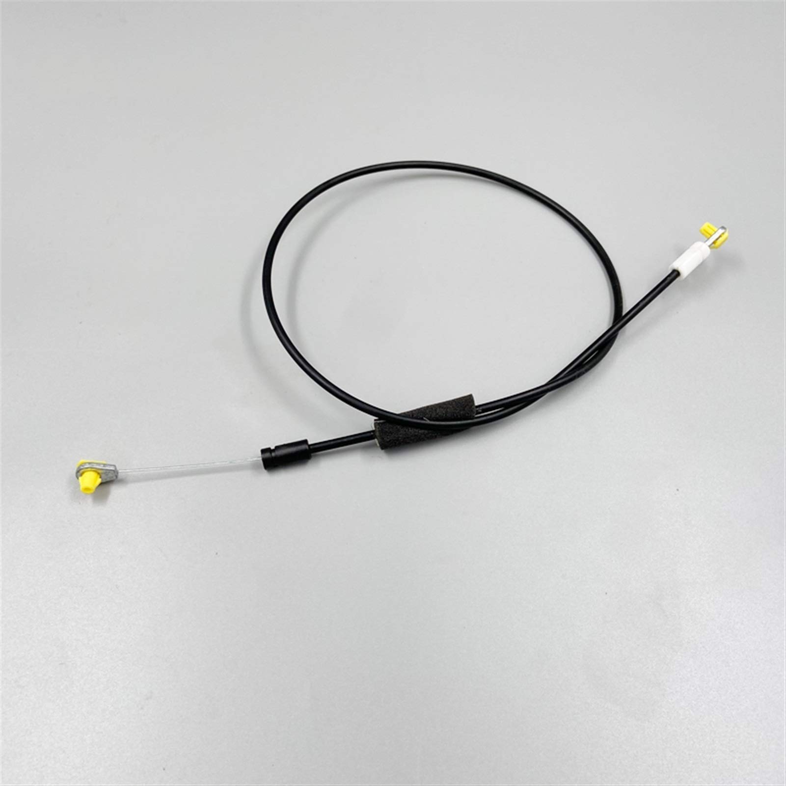 XEDLAMP Schiebetürschloss mit Kabel hinten, for Nissan NV200 2009-2019 Austausch des Türverriegelungsaktuators(Cable) von XEDLAMP