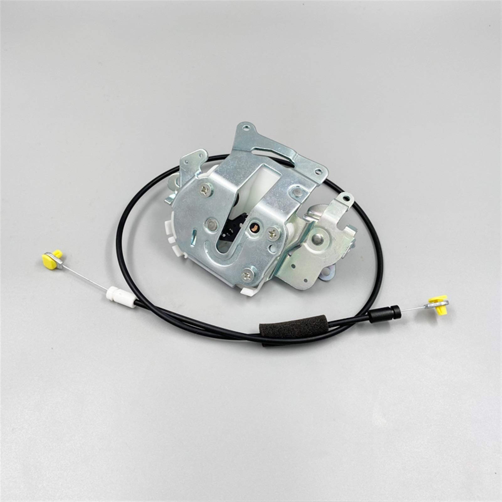 XEDLAMP Schiebetürschloss mit Kabel hinten, for Nissan NV200 2009-2019 Austausch des Türverriegelungsaktuators(Right) von XEDLAMP