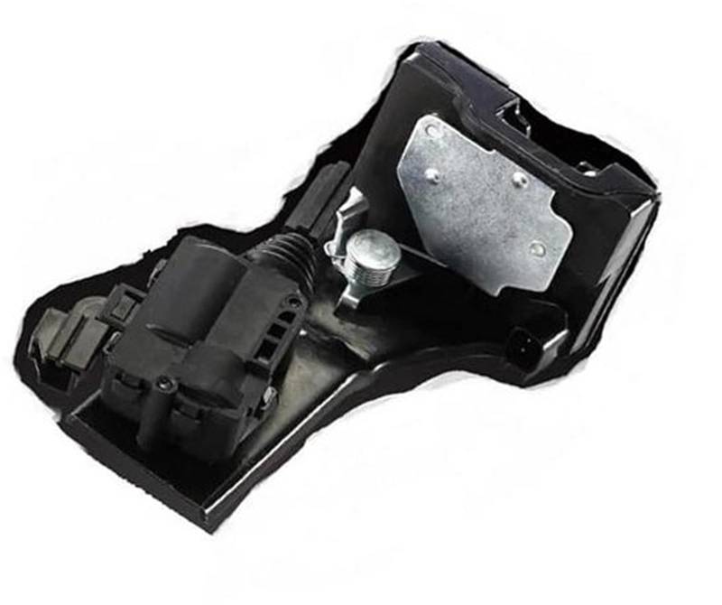 XEDLAMP for Ford, for Escape, 2009-2012 9L8Z-7843150-B 937-663 Hintere Kofferraum-Heckklappen-Hecktür-Kofferraumverriegelungs-Aktuator-Verriegelungsbaugruppe Austausch des Türverriegelungsaktuators von XEDLAMP