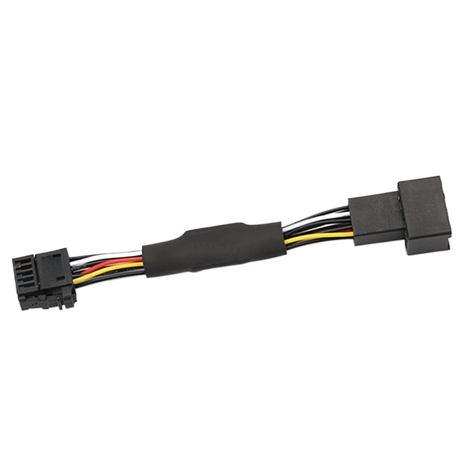 XEDLAMP for Multivan, T6.1 Automatisches Stopp-Start-Motorsystem Ausschaltgerät Kontrollsensor Stecker Stopp Cancel Adapter Sensor für Start-Stopp-Technologie von XEDLAMP