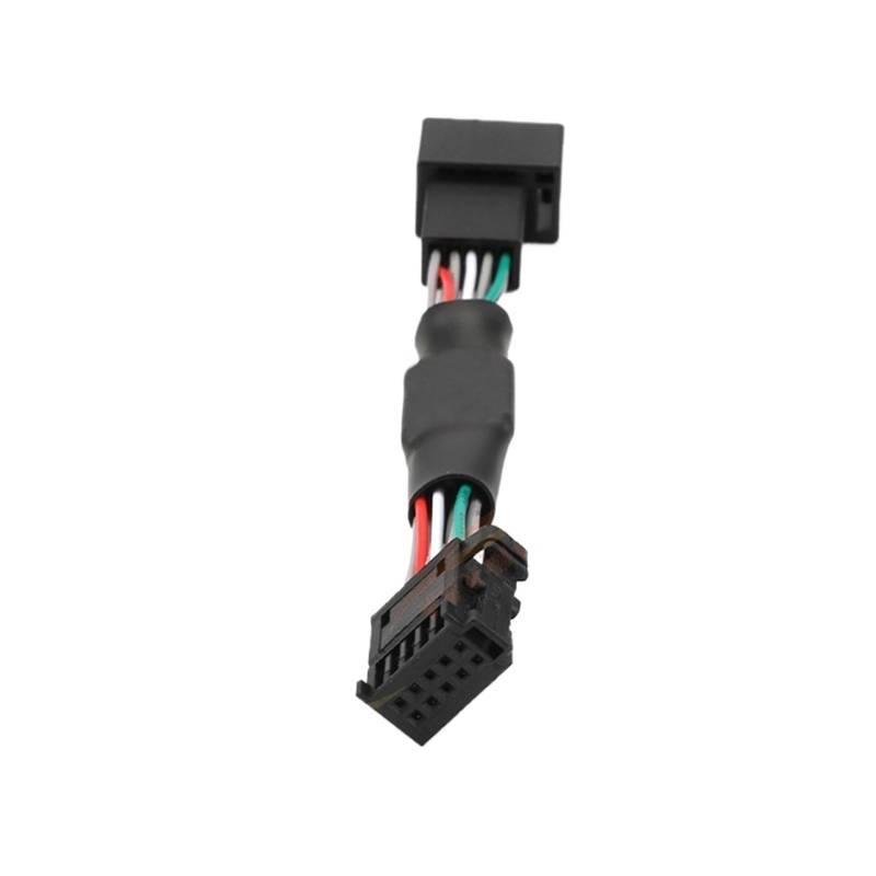 XEDLAMP for VW, for Jetta, VS5 VS7 Automatischer Start- und Stopp-Motor-Aus-Gerätesteuerungssensor Auto-Stop-Canceller Autozubehör Sensor für Start-Stopp-Technologie von XEDLAMP