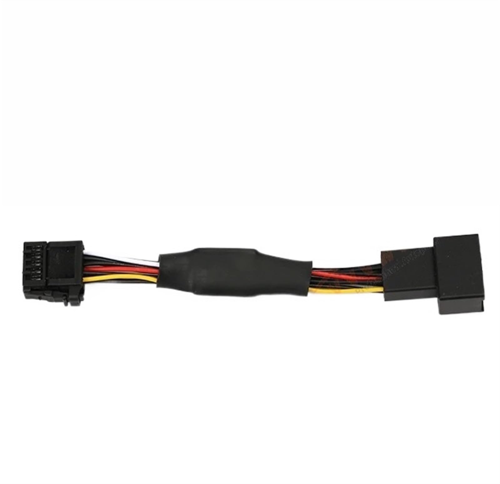 XEDLAMP for VW, for Tiguan, Automatisches Stopp-Start-Motorsystem Aus-Gerätesteuerungssensorstecker Stopp Abbrechen Sensor für Start-Stopp-Technologie von XEDLAMP