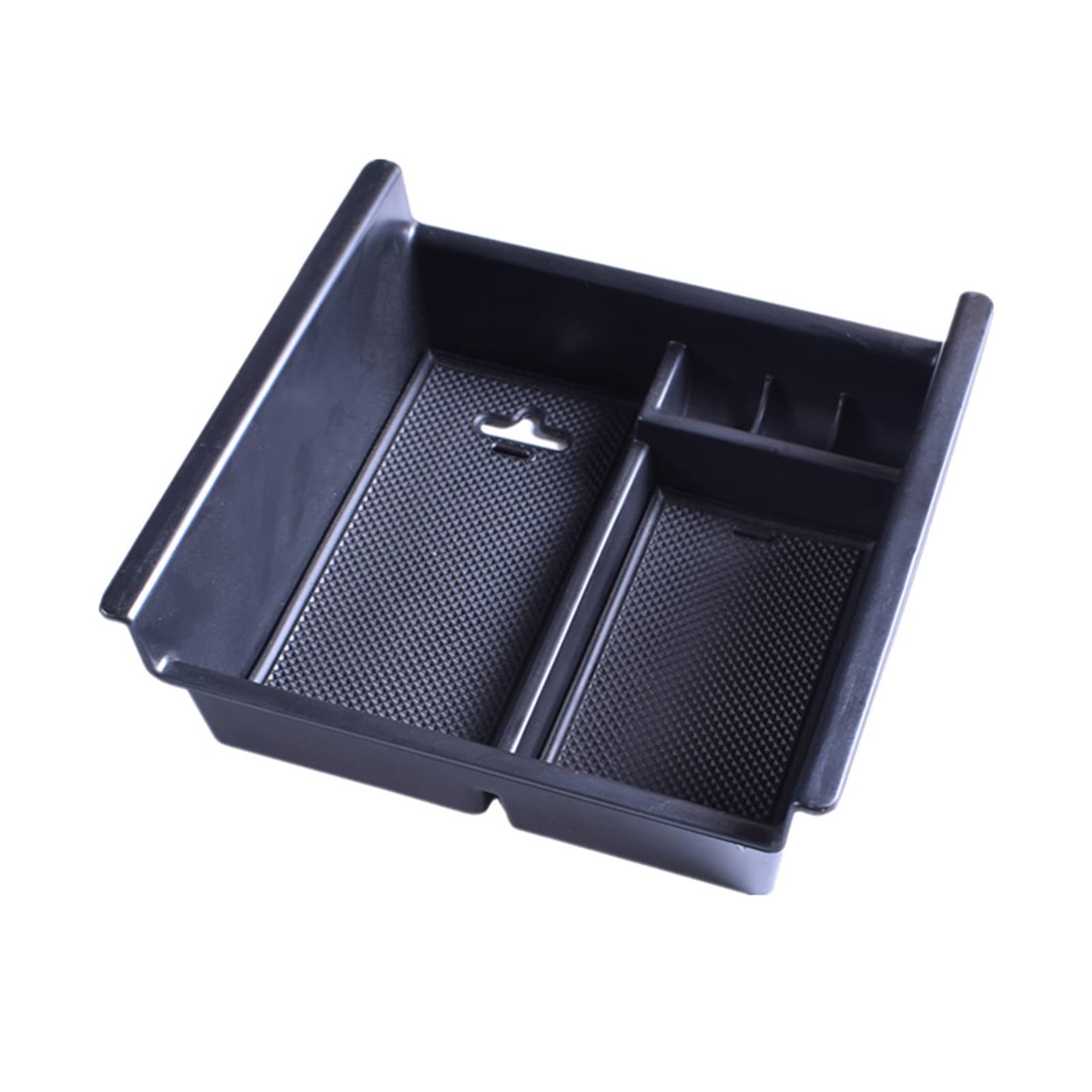 Armlehnenbox Armlehnenbox Aufbewahrungsbox Auto Organizer Zubehör Für 4R&unner 2010-2020 von XENITE