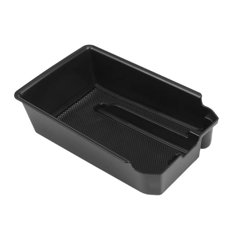 Armlehnenbox Armlehnenbox Aufbewahrungsbox Zubehör Auto Organizer Mittelkonsole Verstauen Aufräumen Box Für X3 X4 2018 2019 2020 von XENITE