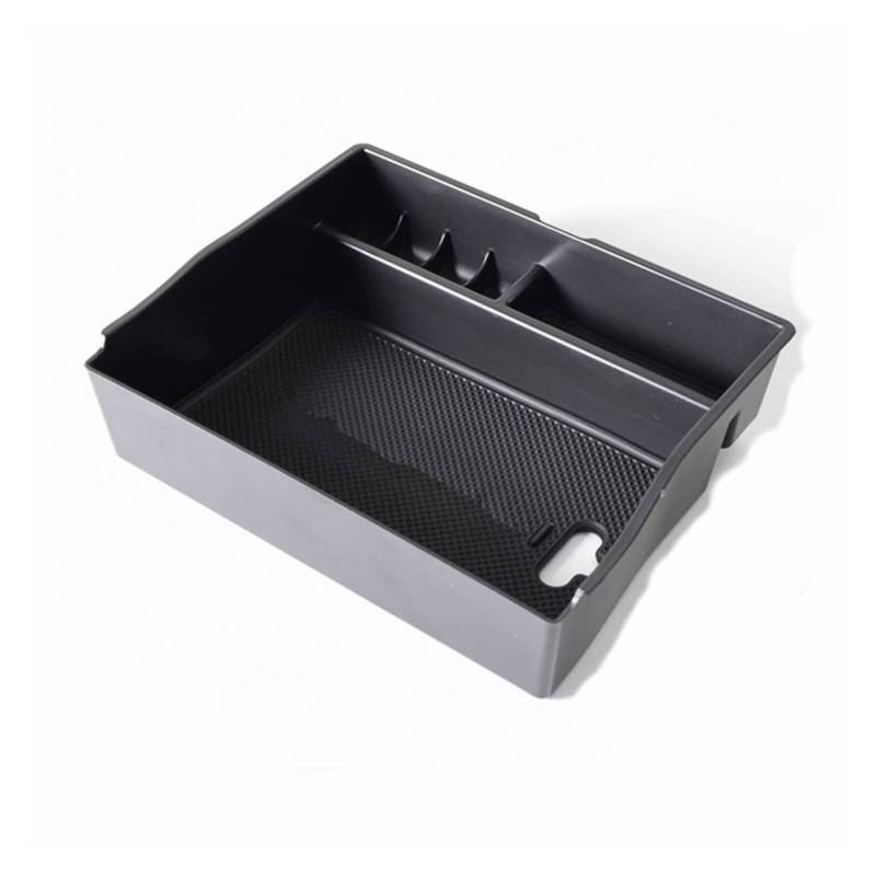 Armlehnenbox Armlehnenbox Auto Organizer Zubehör Für S&ienna 2011-2020 von XENITE