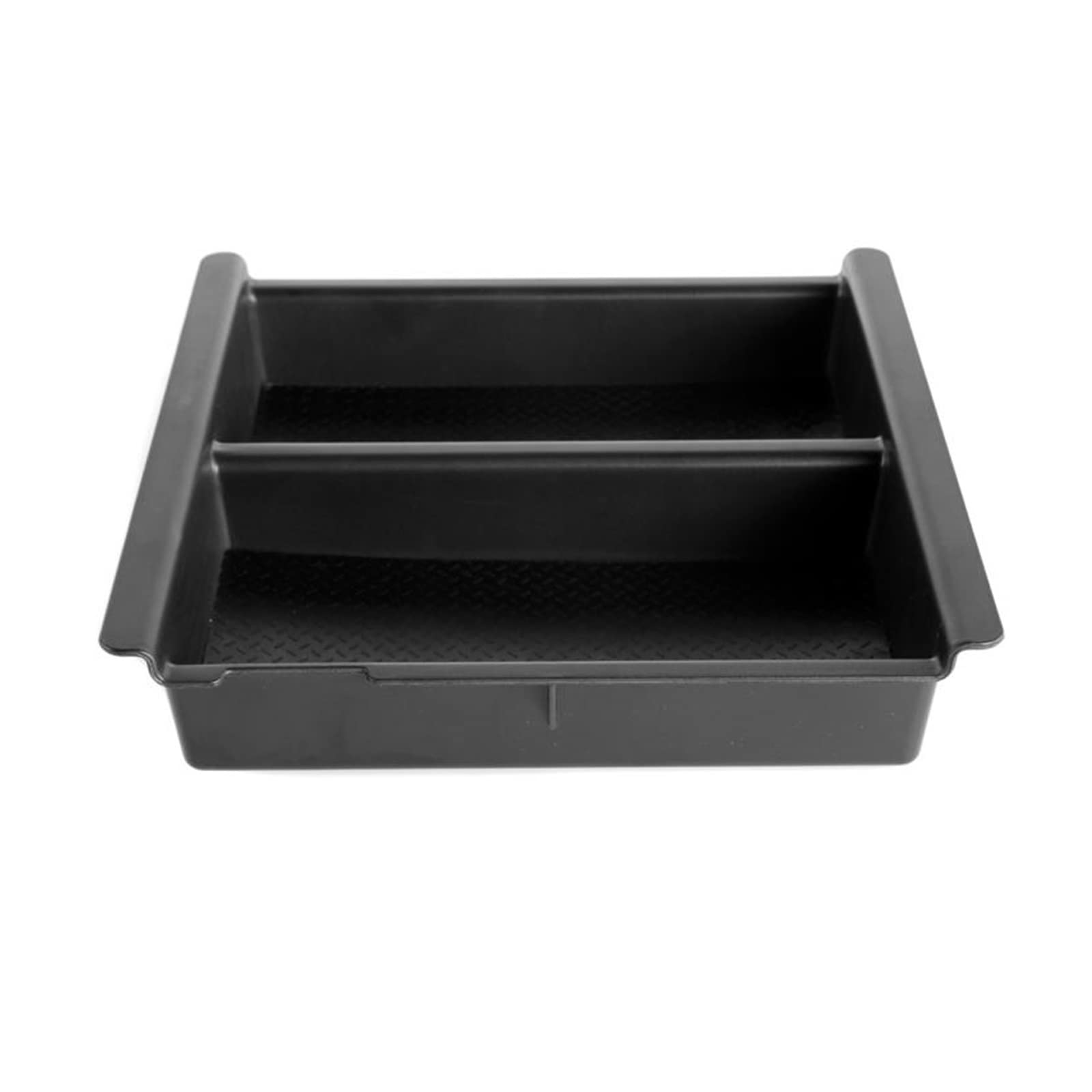 Armlehnenbox Auto Center Console Storage Box Tray Container Bin Armlehne Für Tacoma 2016 2017 2018 2019 2020 von XENITE