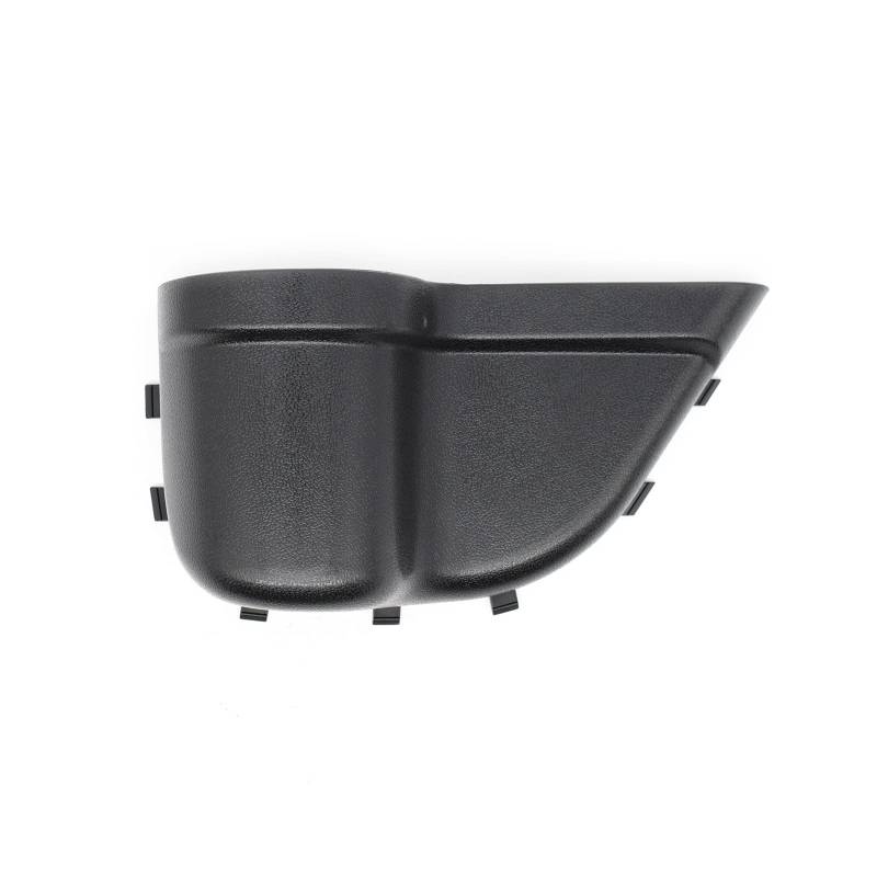 Armlehnenbox Für Wrangler JK JKU 2011 2012 2013 2014 2015 2016 2017 2018 Grab Tray Tür Aufbewahrungsbox Griff Taschenhalter von XENITE