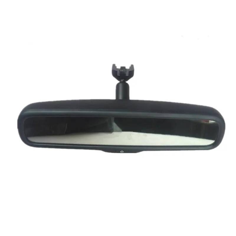 Auto-Innenspiegel Für Mazda CX5 Für CX-5 2013 2014 2015 2016 2017 2018 Auto Dimmen Innenspiegel Rückspiegel Auto Innenspiegel von XEXJHQQ