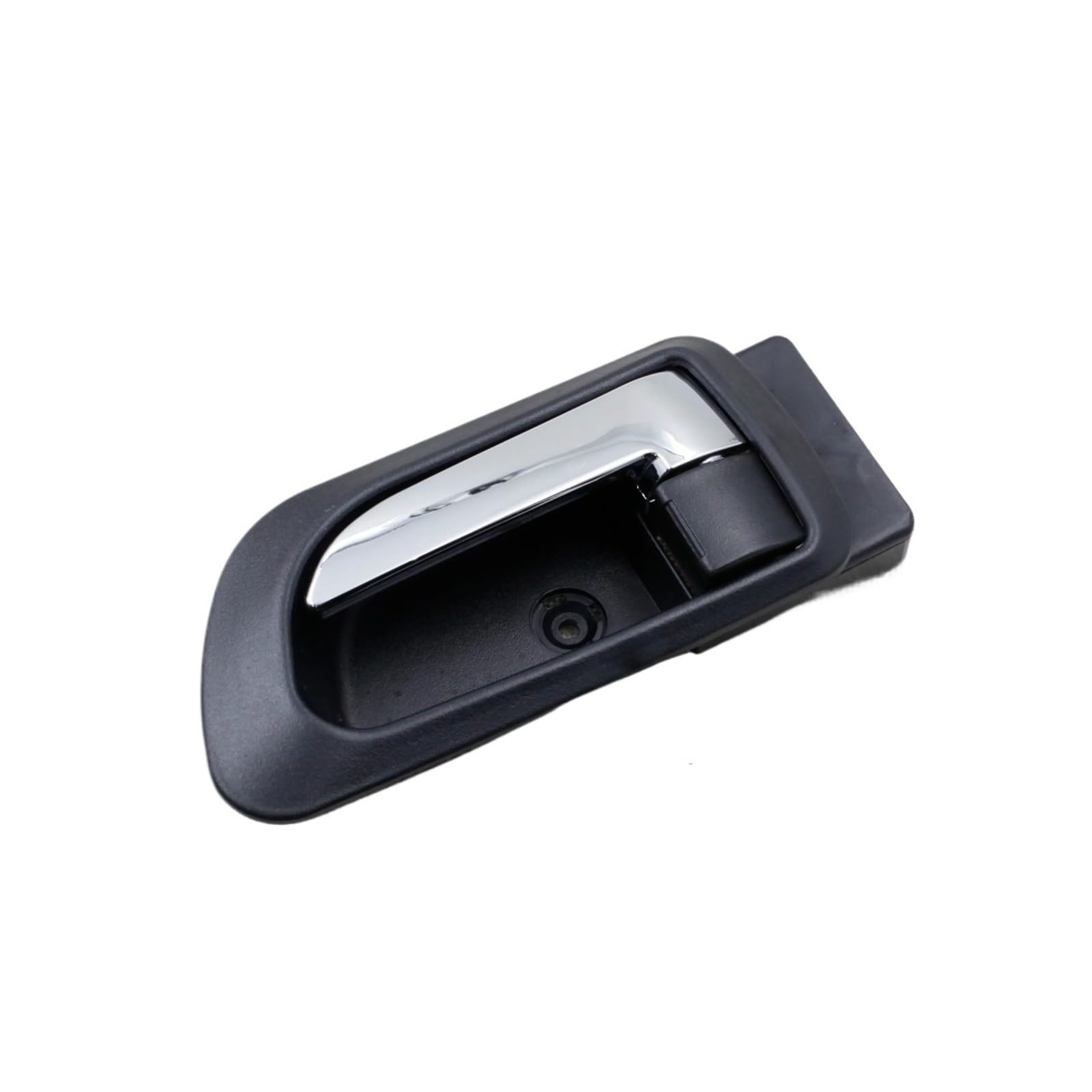 Auto Innentürgriffe Für Große Für Wand Für Haval Für Hover H3 H5 2010-2013 Auto Innen Innen Tür Griff Innen Griffe Vorne Hinten Links Rechts Auto Innentür Türgriff(Left Side Black) von XEXJHQQ