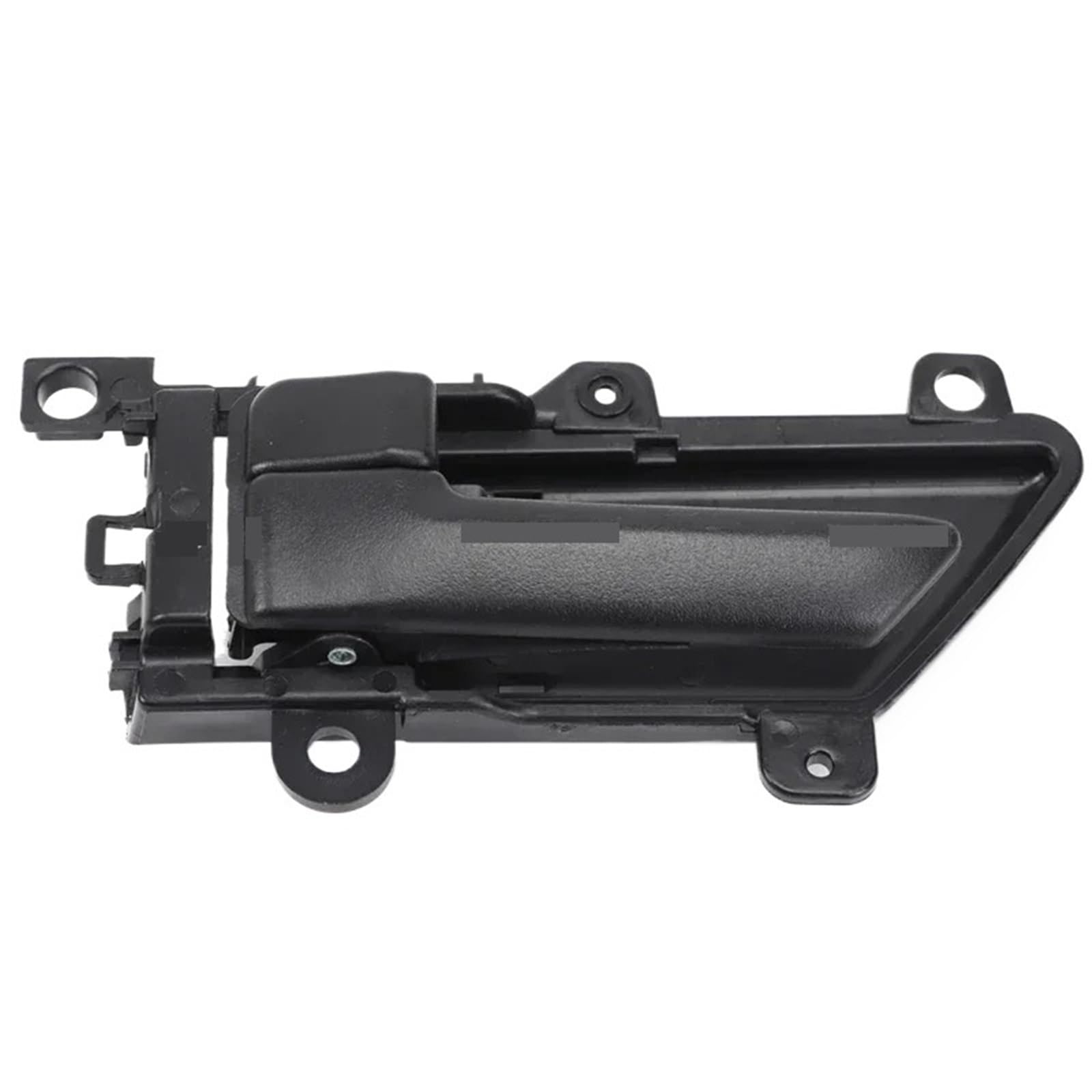 Auto Innentürgriffe Für Hyundai Für Veracruz Für Ix55 2007-2012 Innen Türgriff Innere Türgriffe Innen Knopf Trim Platte 82610-3J000 82620-3J000 Auto Innentür Türgriff(Left Side) von XEXJHQQ