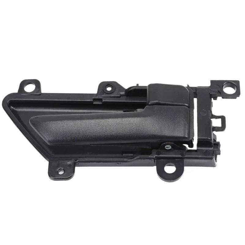 Auto Innentürgriffe Für Hyundai Für Veracruz Für Ix55 2007-2012 Innen Türgriff Innere Türgriffe Innen Knopf Trim Platte 82610-3J000 82620-3J000 Auto Innentür Türgriff(Right Side) von XEXJHQQ