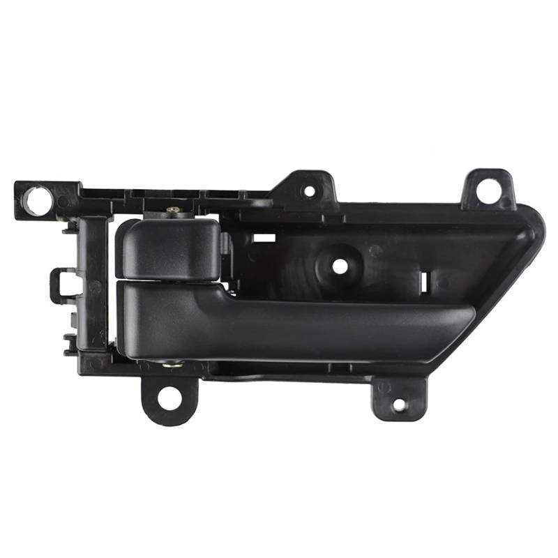 Auto Innentürgriffe Für Hyundai Für Veracruz Ix55 2007-2012 Auto Innen Türgriff Vorne Links Rechts Seite OEM 82620-3J000WS 82610-3J000WS 826103J000WS Auto Innentür Türgriff(Left) von XEXJHQQ