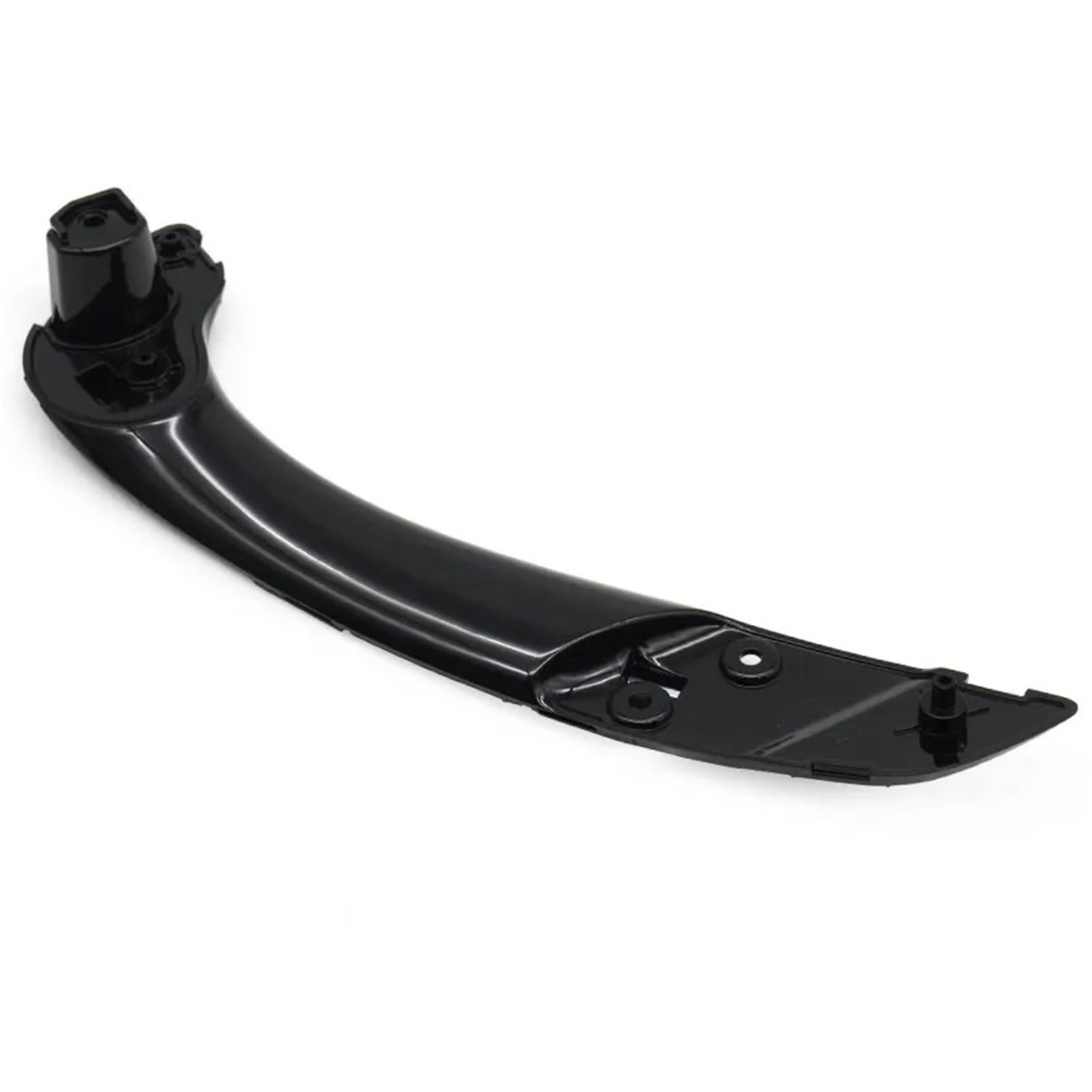 Auto Innentürgriffe Für Megane 3 2008-2016 Auto Innen Vorne Links Rechts Inneren Türgriff Äußere Abdeckung 809540001R 809600015R Auto Innentür Türgriff(Innerhandle Piano L) von XEXJHQQ