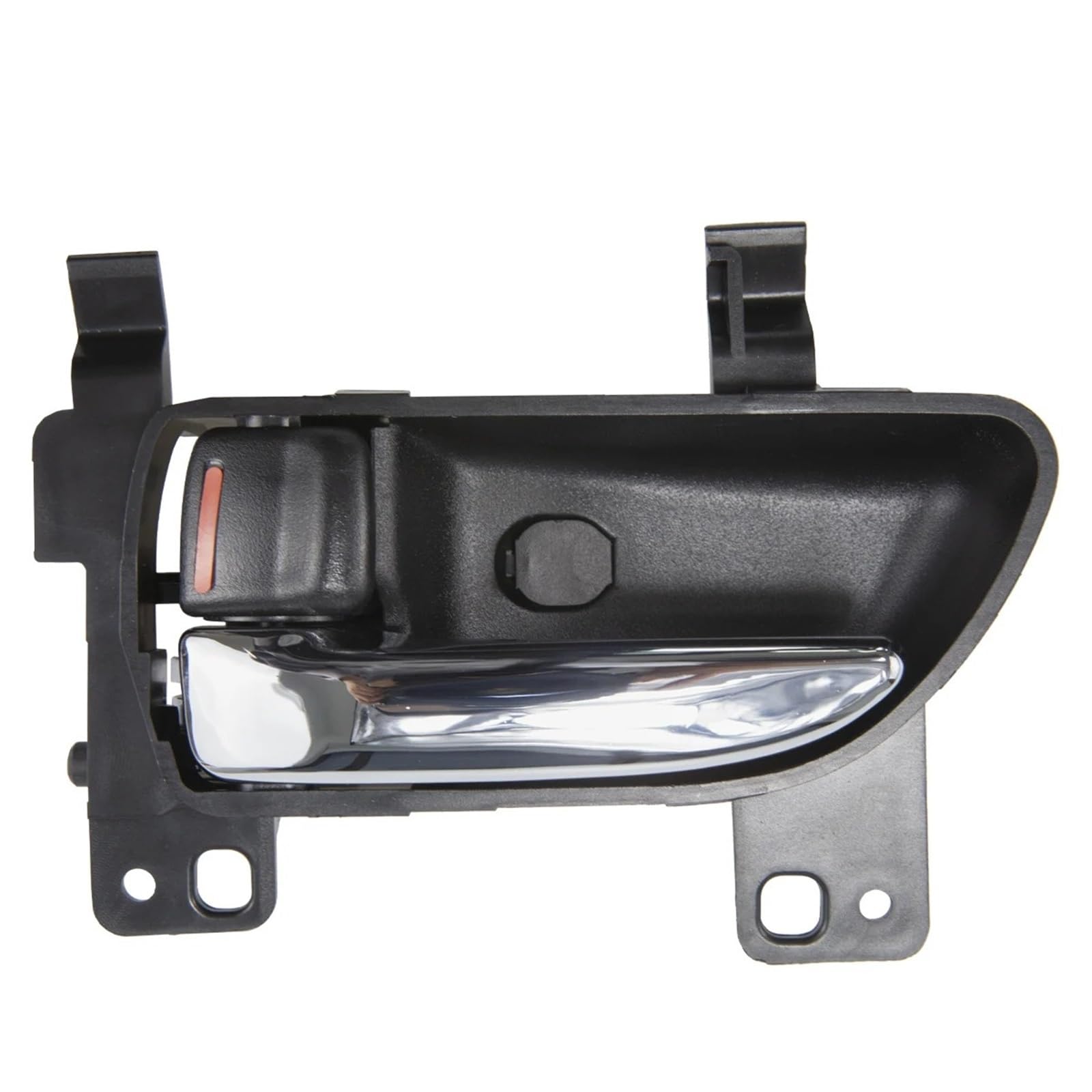 Auto Innentürgriffe Für Subaru Für Forester 2009-2020 Innentürgriff Links Oder Rechts Auto Innentür Türgriff(Left) von XEXJHQQ