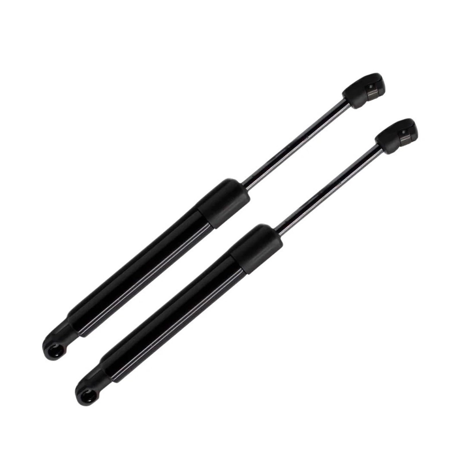 Auto Motorhaube Dämpfer Für Ford Für Mondeo MK3 Schrägheck 2000-2007 Haubenstreben Vorne Motorhaube Lift Unterstützt Stoßdämpfer Gas Quellen Strut Bars von XEXJHQQ