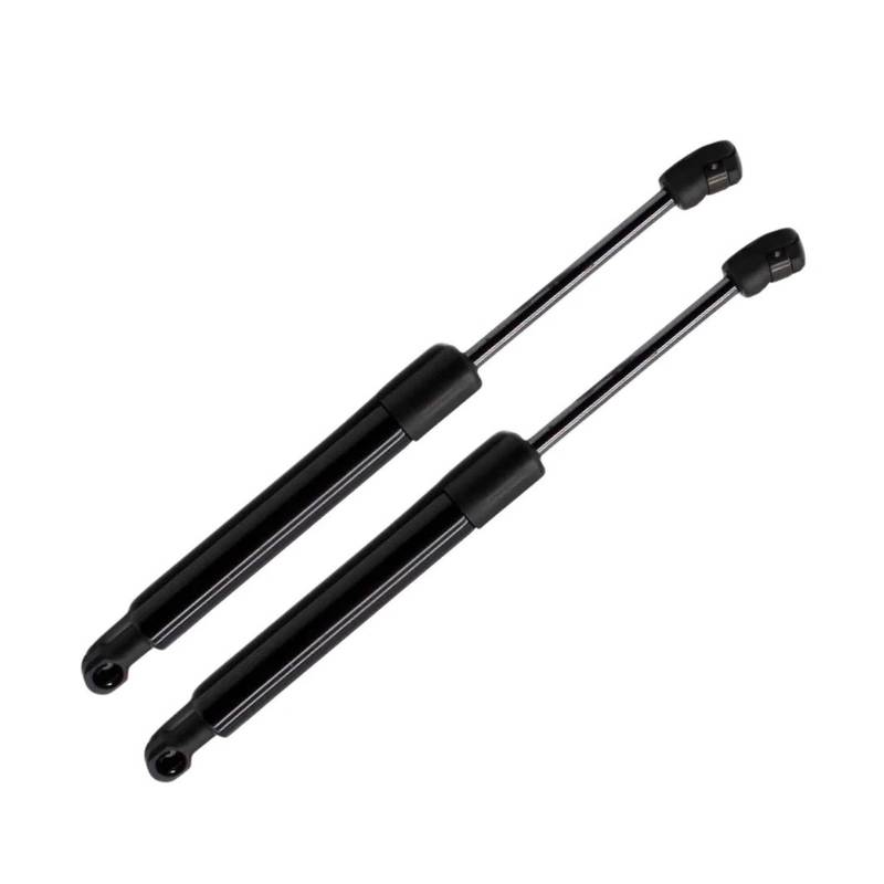 Auto Motorhaube Dämpfer Für Ford Für Mondeo MK3 Schrägheck 2000-2007 Haubenstreben Vorne Motorhaube Lift Unterstützt Stoßdämpfer Gas Quellen Strut Bars von XEXJHQQ