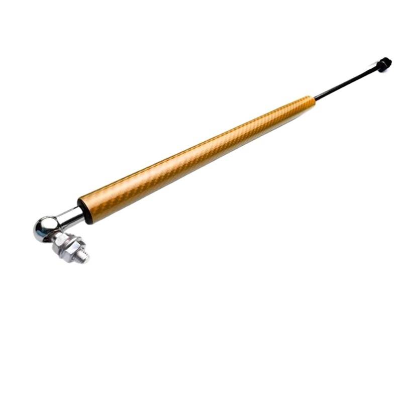 Haubenheber Unterstützung Für Haval Für Jolion Für Pro 2021 2022 2023 2024 Motorhaube Haube Gas Frühling Halterung Schock Heben Unterstützung Hydraulische Stange Auto Strut Bars Motorabdeckung Halteru von XEXJHQQ