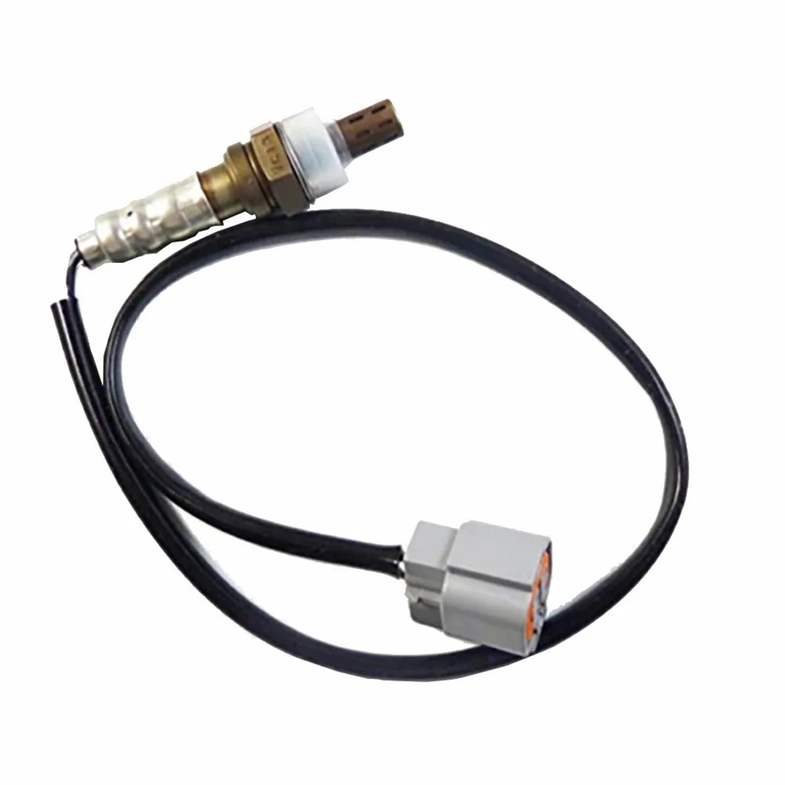 Lambdasonde Sauerstoff 2011 2012 2013 2014 Für Kia Für Optima 2,0 L Downstream-Sensor Auto Teile 234-4448 O2 Sauerstoff Sensor Downstream Hinten Lambda Lambda Sensor Regelsonde von XEXJHQQ