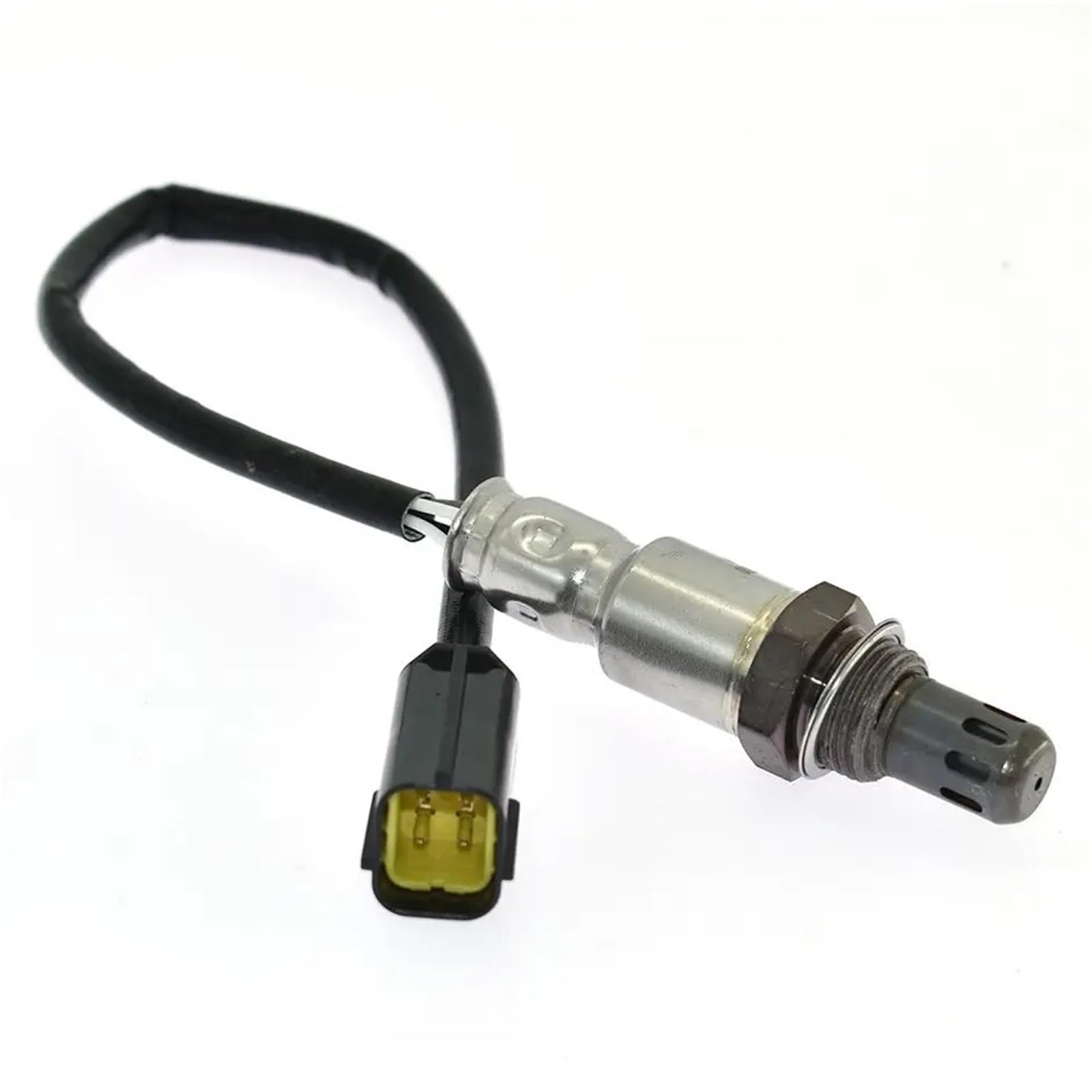 Lambdasonde Sauerstoff Für Infiniti EX35 FX35 G35 G37 M35 M37 Sauerstoffsensor 22690-EN200 22690EN200 Lambda Sensor Regelsonde von XEXJHQQ