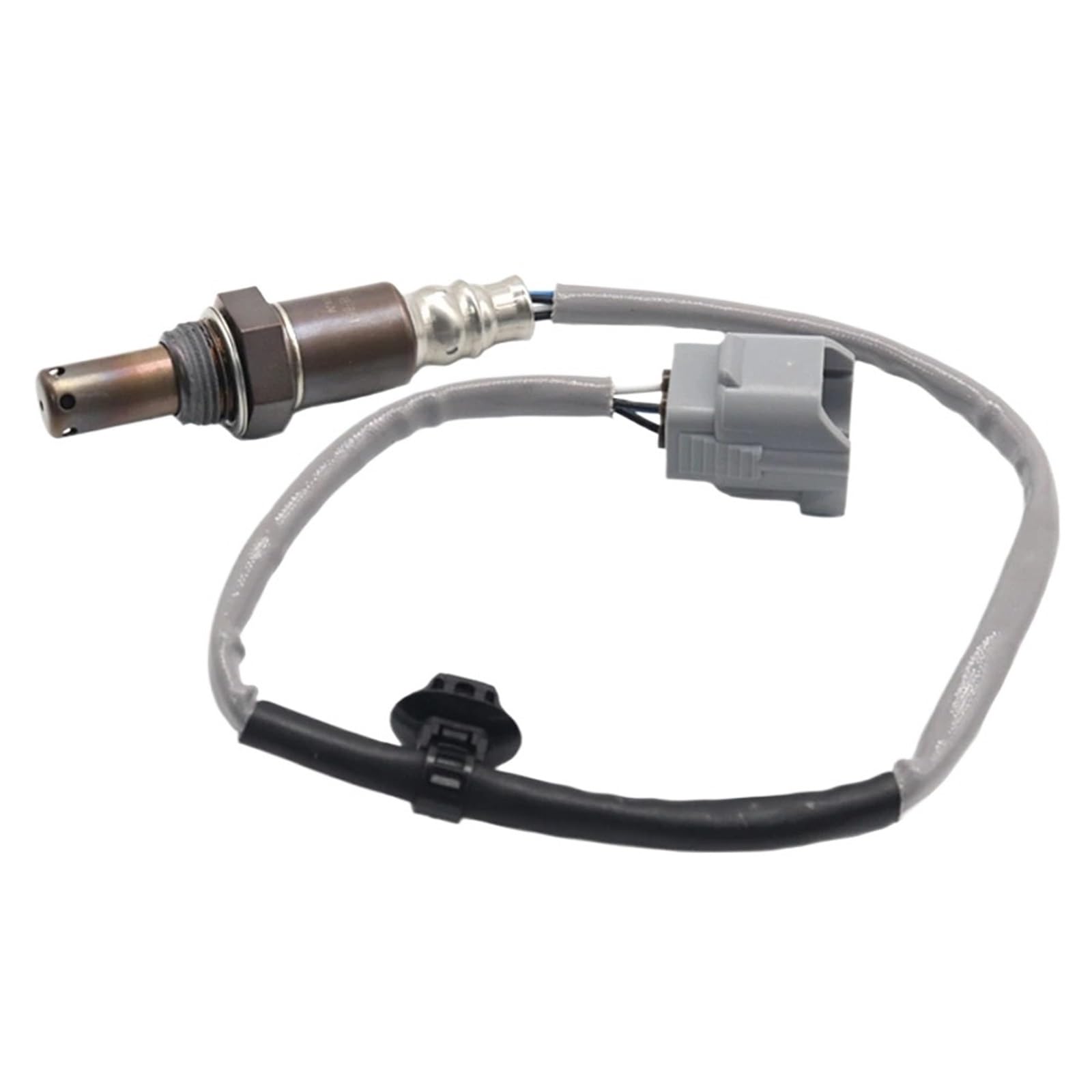 Lambdasonde Sauerstoff Für Mazda Für CX-3 Für MX-5 P51C18861 234-8000 P51C-18-861 Auto Downstream Luft Kraftstoff Verhältnis O2 Sauerstoff Lambda Sensor Lambda Sensor Regelsonde von XEXJHQQ