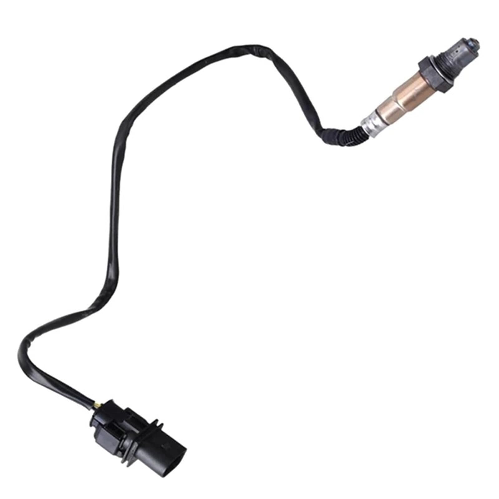 Lambdasonde Sauerstoff Für Mini R56 Für Clubman R55 Für Cooper S 16 2006-2015 Auto Sauerstoff Sensor Lambda Sonde O2 Sauerstoff Sensor 11787549860 Lambda Sensor Regelsonde von XEXJHQQ