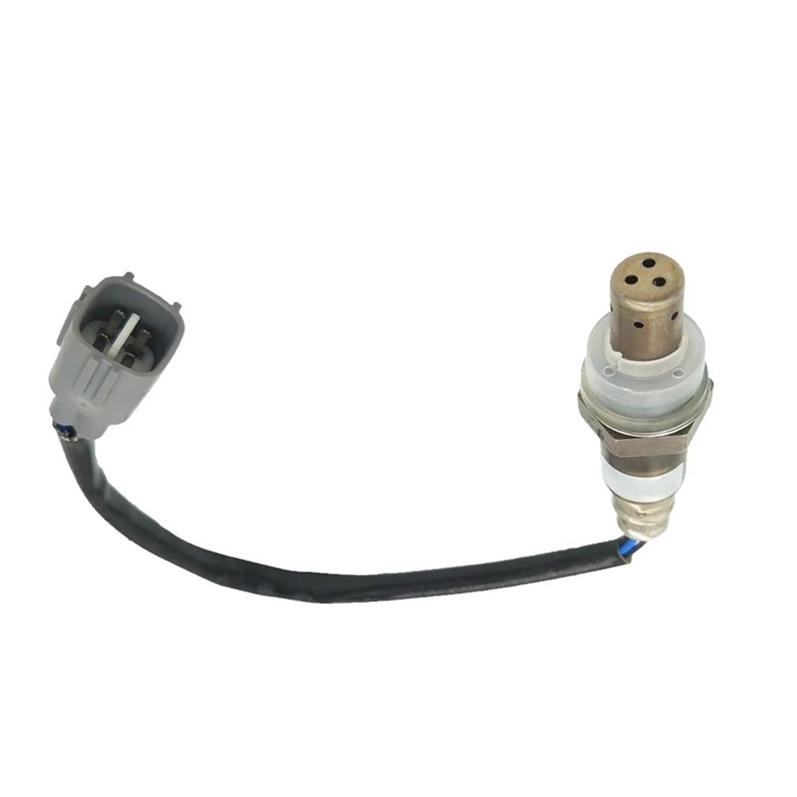 Lambdasonde Sauerstoff Für Toyota Für Camry 2,4 L 2007 2008 2009 2010 2011 8946506150 Auto Werkzeug 89465-06150 Downstream Lambda Sauerstoff O2 Sensor Lambda Sensor Regelsonde von XEXJHQQ