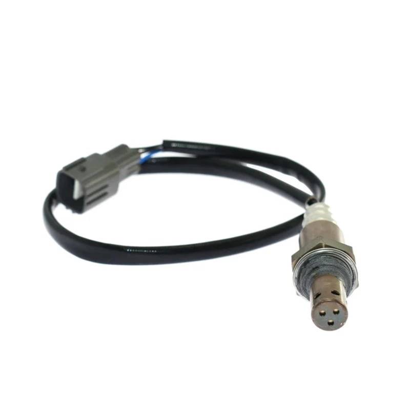 Lambdasonde Sauerstoff Für Toyota Für Sienta 2003-2015 Für Raum Für Probox Für Succeed 2002-2014 Auto Zubehör 89465-52620 O2 Sauerstoff Sensor Lambda Sensor Regelsonde von XEXJHQQ