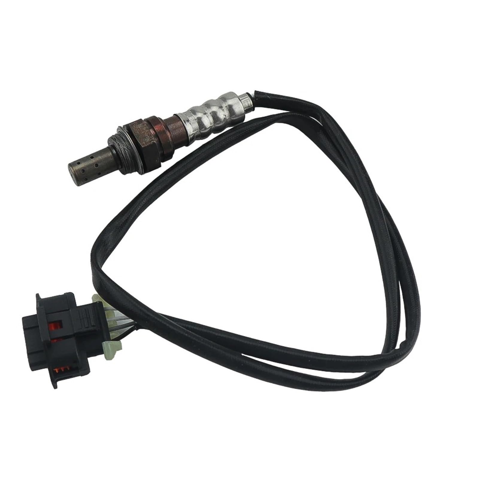 Lambdasonde Sauerstoff Für Vauxhall Für Opel Für Astra Für Corsa C Für Meriva Für Vectra 5WK91709 9158718 0855389 855361 855356 Sauerstoff Sensor Lambda Sonde O2 Sensor Lambda Sensor Regelsonde von XEXJHQQ