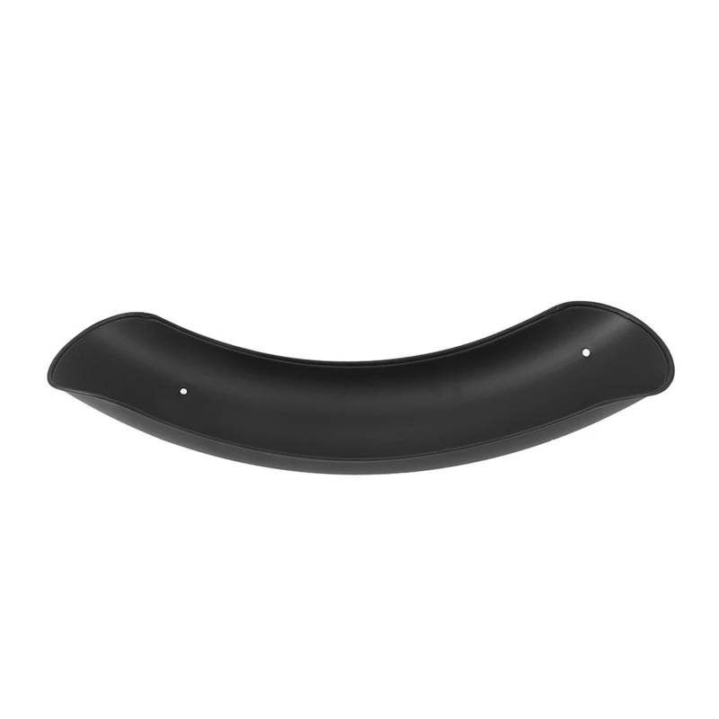 Motorrad Kotflügel Für GN125 Für GS125 Motorrad Kotflügel Vorne Ersatz Retro Rad Fender Motorräder Fender von XEXJHQQ