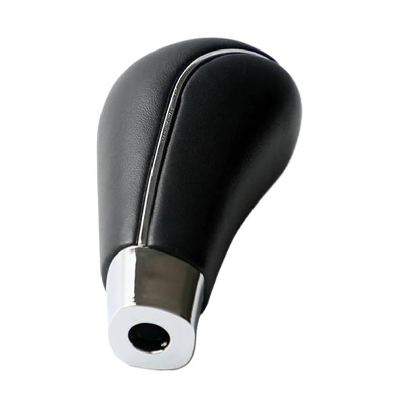 Schaltknauf Kappe Für Hyundai Für Sonata YF 2011 2012 2013 2014 Automatische Auto Styling Schaltknauf Hebel Stick Hand 467203S200 467203S200RY Schaltknaufkopf Automatik von XEXJHQQ