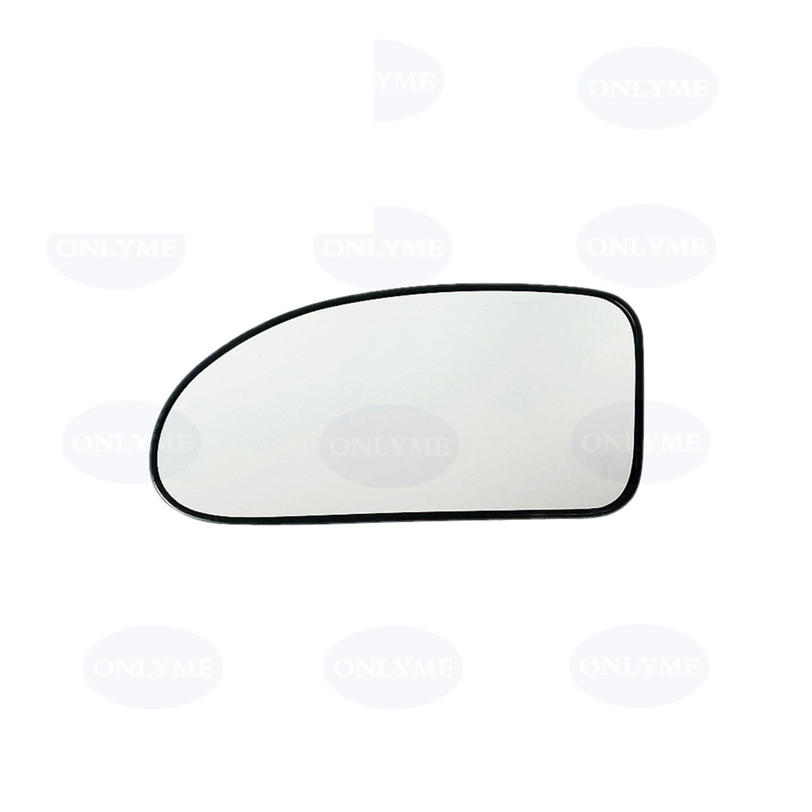 Außenspiegel Glas Für FORD Für FOCUS 1998-2004 AUTO BEHEIZTES SPIEGELGLAS Außenspiegelglas(Links) von XIAOYANS