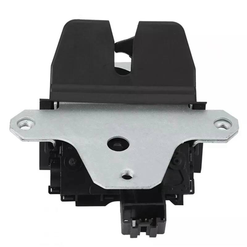 Heckklappe Türschloss Für Ford Für S-Max Für Focus Für C-Max 2006-2018 Boot Heckklappe Schloss Latch 8M51-R442A66-AC Hinten Kofferraum Schloss 8M51-R442A66-DC Kofferraum Schloss von XIAOYANS