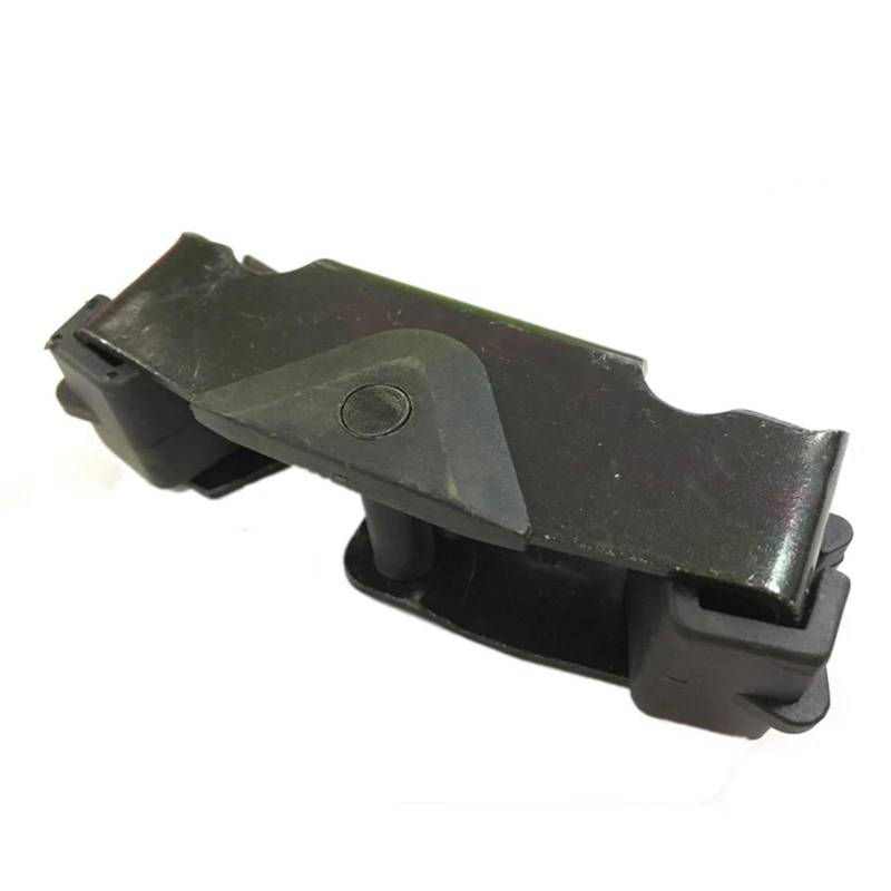 Heckklappe Türschloss Für PEUGEOT 206 207 Für CITROEN C2 Hinten Stamm Schlösser Deckel Locking Latch Heckklappe Lock Einheit Kofferraum Schloss(Lock catch) von XIAOYANS