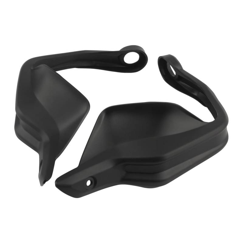 Lenker Handprotektoren Für NC700 Für NC750X Für DCT Für NC750S 2013-2023 Motorrad Handschutz Schild Wachen Handprotektoren Schutz Motorrad Lenker Handschutz von XIAOYANS