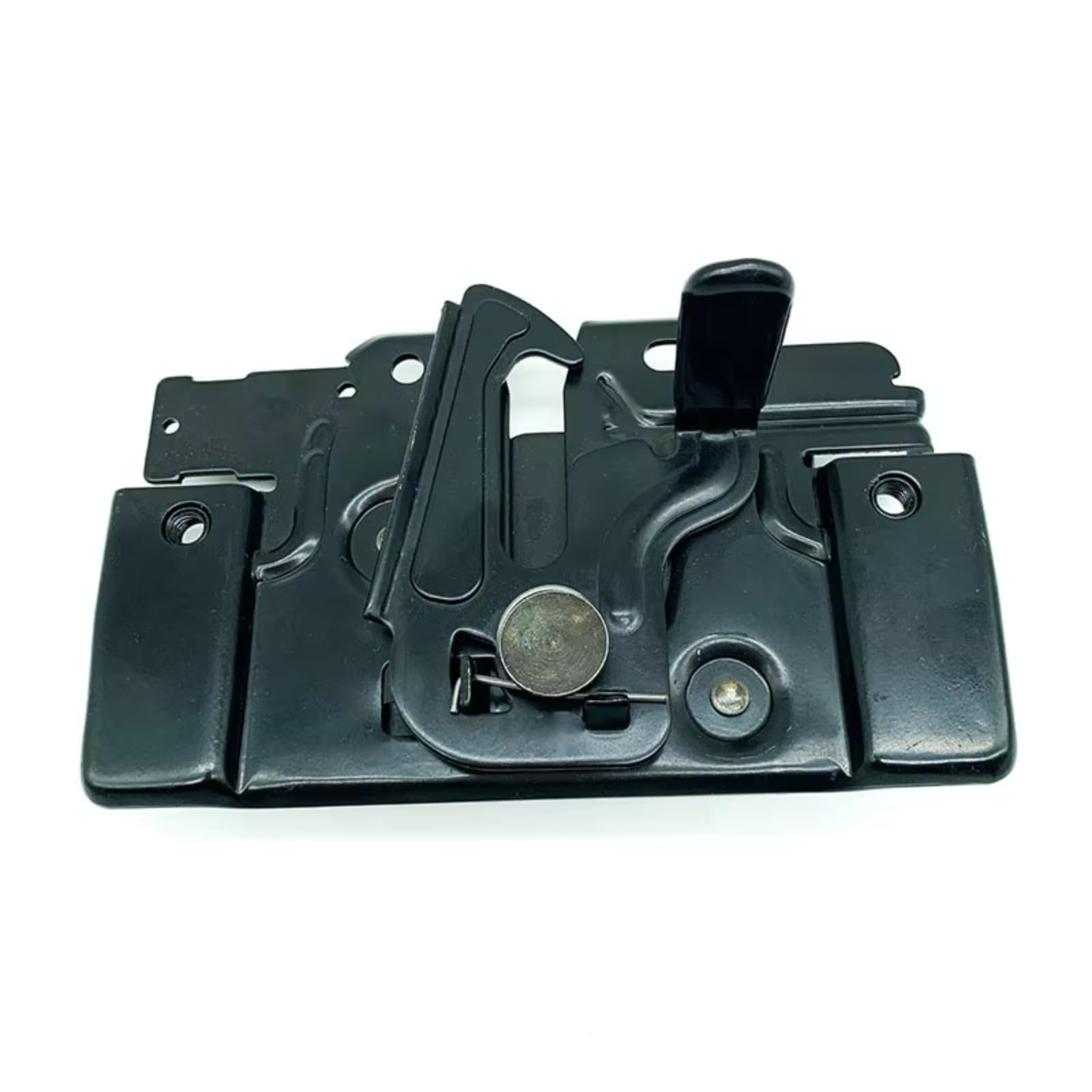 XIAOYANS Car Türschloss Für Ford 8A6A16700AE 8A6A-16700-AE Auto Auto Motorhaube Lock Latch Auto Türschloss Türschloss Stellmotor von XIAOYANS