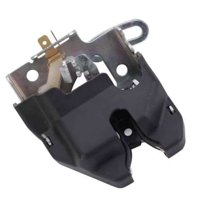 XIAOYANS Heckklappenschloss Für Civic 74851-SNA-003 Auto Assensory Lock Kofferraum Deckel Schloss Heckklappe Hinten Latch Lock Antrieb Kofferraumschloss von XIAOYANS