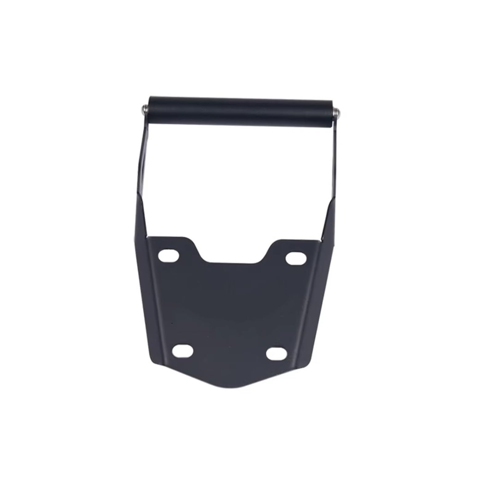 XIAOYANS Motorrad Handy halterungen Für Kawasaki Für Versys X300 X250 Handy Ständer Halter Unterstützung Smart Telefon GPS Navigation Halterung Handyhalter Motorrad XIAOYANS Motorrad Handy halterungen Für Kawasaki Für Versys X300 X250 Handy Ständer Halter Unterstützung Smart Telefon GPS Navigation Halterung Handyhalter Motorrad von XIAOYANS