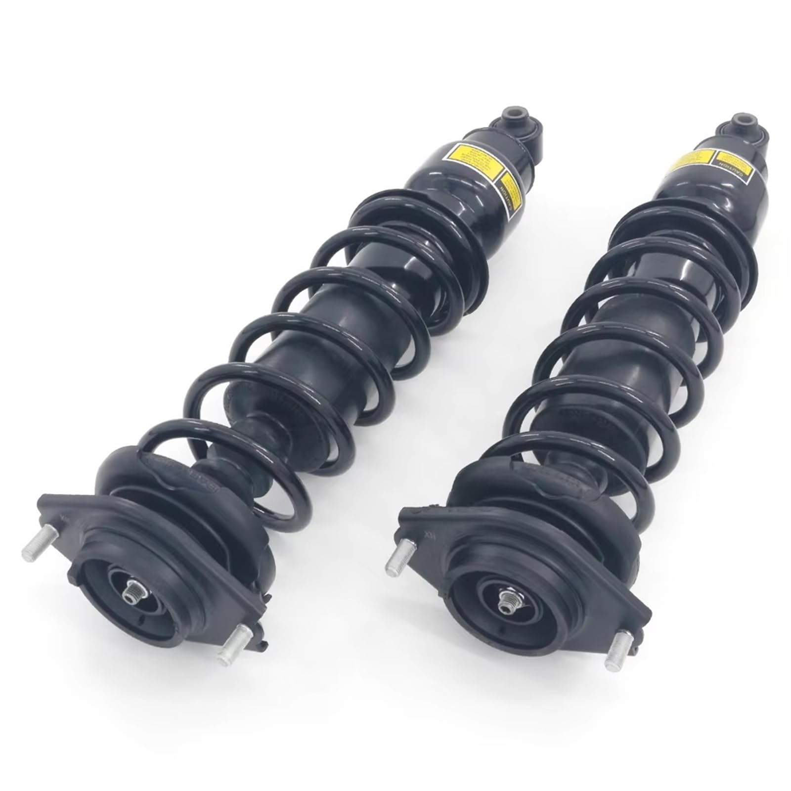 XIAOYANS Stoßdämpfer Für Subaru Für Forester 2008-2013 20365SC033 20365SC030 20365SC031 20365SC071 Paar Hinten Stoßdämpfer Spule Frühling Struktur Montage Auto-Stoßdämpfer XIAOYANS Stoßdämpfer Für Subaru Für Forester 2008-2013 20365SC033 20365SC030 20365SC031 20365SC071 Paar Hinten Stoßdämpfer Spule Frühling Struktur Montage Auto-Stoßdämpfer von XIAOYANS